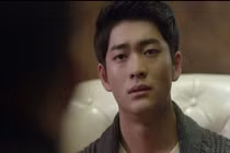 Vợ nhập viện, tôi chết lặng khi nghe được lời thì thầm của con gái