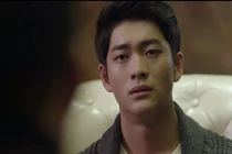 Vợ nhập viện, tôi chết lặng khi nghe được lời thì thầm của con gái