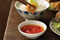 Lập đoàn kiểm tra việc chấp hành pháp luật của Vinastas