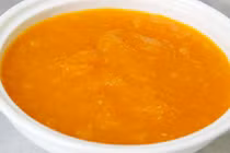 Những loại rau quả giúp trị tiểu đường an toàn