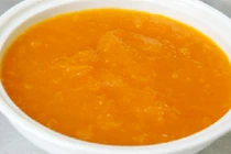 Những loại rau quả giúp trị tiểu đường an toàn