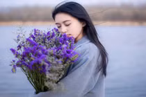 Xem vận mệnh tình duyên trong tháng 7 cho 12 con giáp