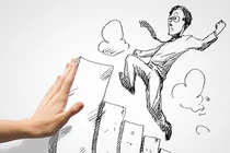 Đàn ông tuổi gì nỗ lực đến mấy cũng thất bại trước tuổi 30 