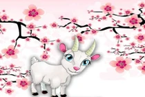 Dự đoán trọn năm 2016 cho tuổi Mùi