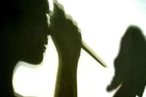 Thanh niên chém đứt lìa cánh tay bạn gái ở Đà Nẵng