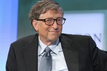 8 bí mật giật mình về những người thuận tay trái