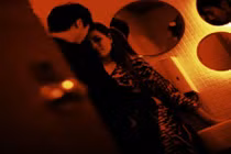 Chuyện bất thường phía sau đám cưới của Hồ Quang Hiếu