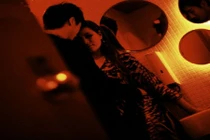 Chuyện bất thường phía sau đám cưới của Hồ Quang Hiếu