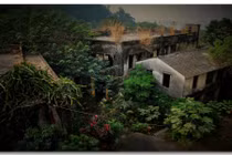 Phong thủy: Người nào hóa giải được nhà nhiều hung khí? 