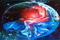 Tiết lộ mối tình đầu của 12 cung hoàng đạo