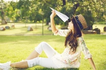 Dự đoán ngày mới 11/12/2017 cho 12 con giáp: Tuổi Dần dễ vướng thị phi