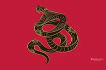 Top những con giáp rất sợ sự cô đơn