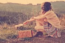 Nỗi đau “vô hình“