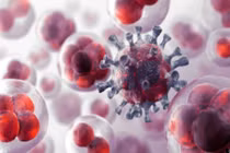 Ăn thiếu những chất này là nguyên nhân hàng đầu gây ung thư 