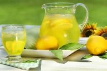 Bí quyết đơn giản giúp bảo vệ gan khỏe mạnh mỗi ngày