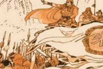 Đại tướng cuối cùng bị Chu Nguyên Chương giết là ai?