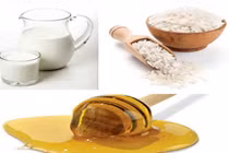 Ăn gian 10 tuổi nhờ mặt nạ dưỡng da "thần thánh", rẻ tiền