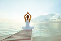 12 cách đơn giản giúp chăm sóc cơ thể hiệu quả