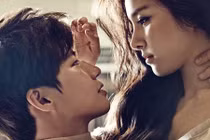 Sự thật về bạn trai hoàn hảo khiến tôi chết lặng