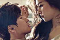 Sự thật về bạn trai hoàn hảo khiến tôi chết lặng