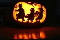 Tuyệt chiêu trừ tai ách cho 12 con giáp trong tháng cô hồn 