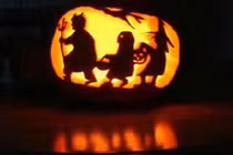 Tuyệt chiêu trừ tai ách cho 12 con giáp trong tháng cô hồn 