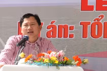 Hủy bỏ các danh hiệu của PVC và Trịnh Xuân Thanh