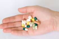 Khám phá “đường đi” của thuốc trong cơ thể người