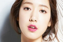 4 con giáp được Thần tài bám riết ngay đầu năm 2017