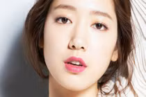 4 con giáp được Thần tài bám riết ngay đầu năm 2017