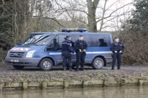 Ghê rợn: Chỉ vì tè dầm, bé 5 tuổi bị bố đánh nứt sọ