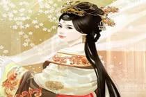 Tiết lộ choáng váng về đệ nhất mỹ nhân Trung Quốc cổ đại