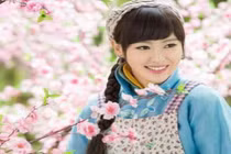 Tuyệt chiêu phong thủy cầu tình duyên dịp Rằm tháng Giêng 