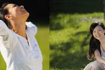 5 điều phụ nữ sau 28 tuổi nên làm trong những ngày cuối năm 2017