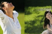 5 điều phụ nữ sau 28 tuổi nên làm trong những ngày cuối năm 2017