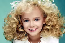 Bí ẩn vụ giết hại “Hoa hậu nhí” 24 năm chưa có lời đáp