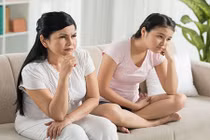 Bếp cháy đùng đùng vì quái chiêu “trốn việc nhà” bá đạo của con dâu