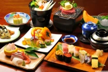 Đừng bỏ lỡ những trải nghiệm ẩm thực có 1-0-2 khi đến Tokyo