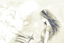 Tình yêu bị tàn phá bởi thời gian và khoảng cách