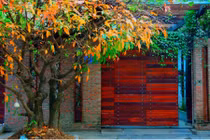 Thời tiết hôm nay 14/4: Hà Nội trời ấm lên, hết rét 