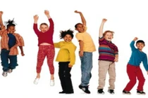 Những thực phẩm có thể khiến bé dậy thì sớm 