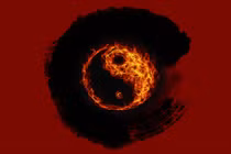 12 thuyết phong thủy dân gian không thể không tin!