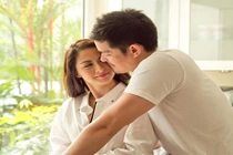 Tưởng là oan gia nhưng tình yêu những cặp con giáp này lại đẹp như cổ tích