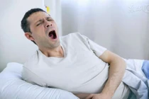 Dấu hiệu chứng tỏ cơ thể bạn đang “đấu tranh” đòi đình công