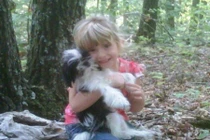 Những câu hỏi xung quanh vụ án mạng bí ẩn nhất nước Mỹ