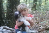 Những câu hỏi xung quanh vụ án mạng bí ẩn nhất nước Mỹ