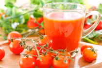 Siêu thực phẩm giúp cơ thể nhanh phục hồi sau khi uống rượu