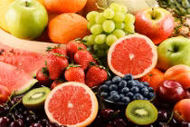 Vitamin C có thể giúp làm ngừng sự tiến triển của ung thư máu