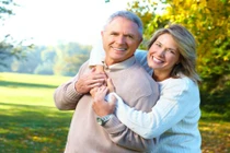 Thú vị: mùa sinh ảnh hưởng lớn đến sức khỏe, tuổi thọ 