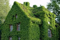 Tầm quan trọng của Minh tài vị trong phong thủy nhà ở